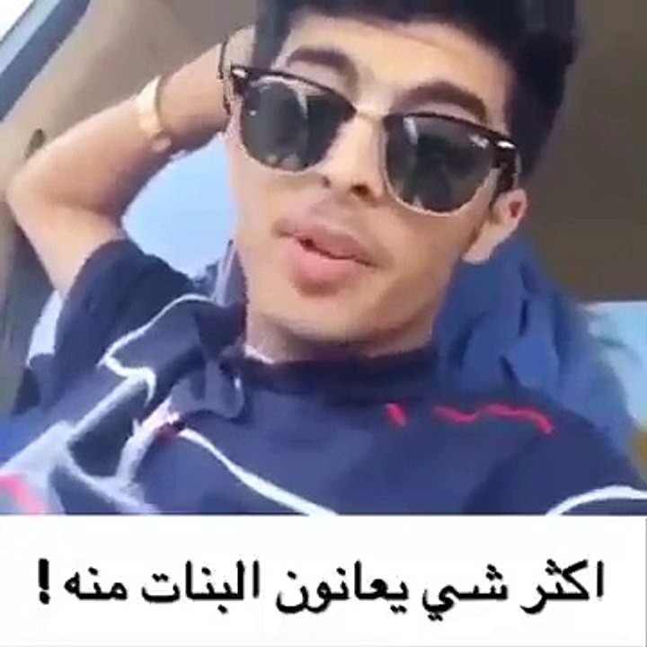 ر
