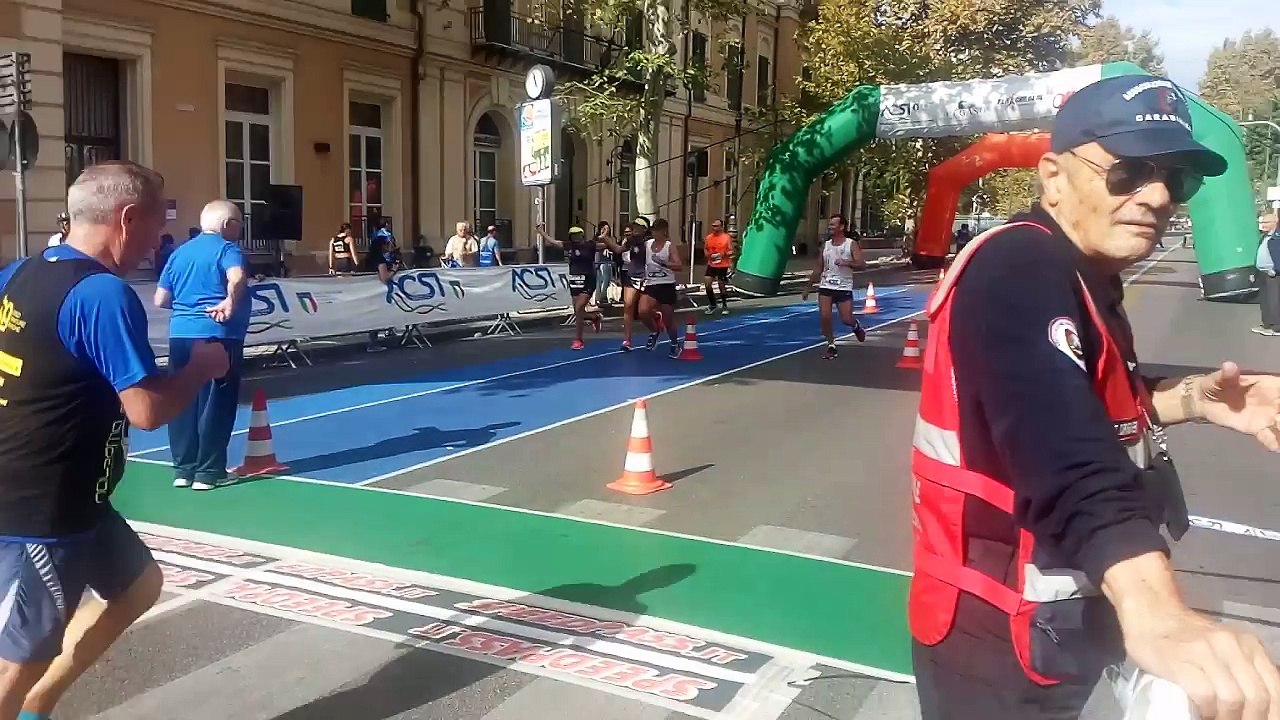 VID_20171101_105809
