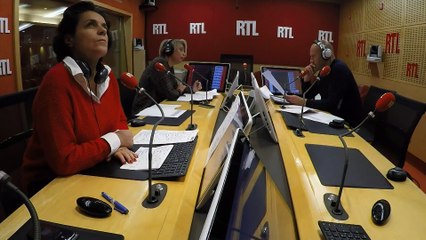 Augmentation du prix des consultations complexes : "du temps consacré aux patients", selon un médeci