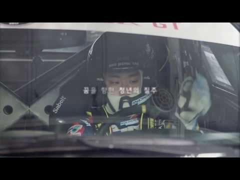 2017 채널A 동아일보 수습기자-PD 공개 채용 '합격의 시그널'