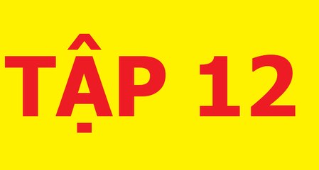 Cuộc Chiến Vô Nghĩa Tập 12 FullHD - Cuoc Chien Vo Nghia 13