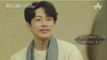 [MV] Jong Shin Yoon(윤종신) _ Like it(좋니)_하트시그널 강성욱ver. 가사