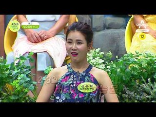 [이제 만나러 갑니다 예고] 죽음으로 내몰린 북한 돌격대의 충격 생활