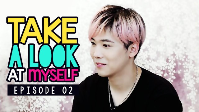 [ENGSUB] Lee Hong Ki (FTISLAND) Take A Look At Myself EP.02