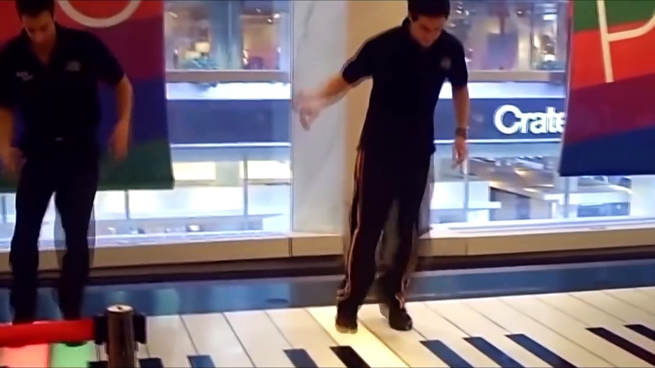 Amazing Inventions You Need To See - Awesome Technology Inventions