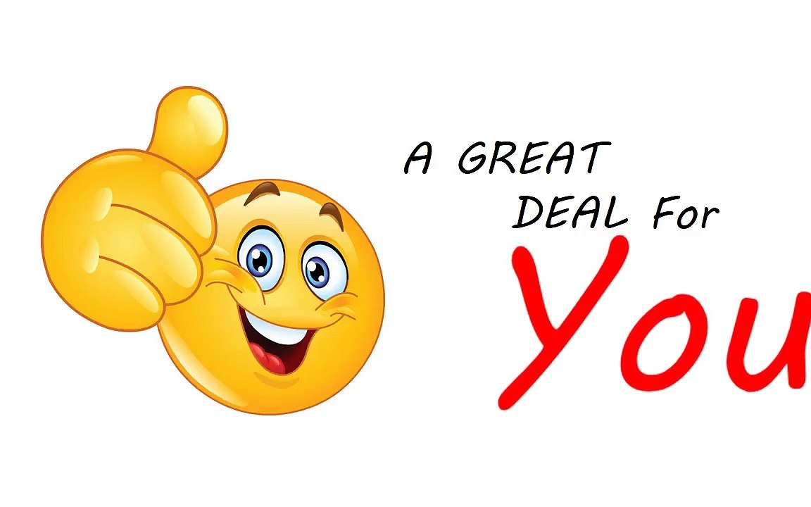 Solar Packages NSW- 5kw System & Battery Storage - Solar Beam