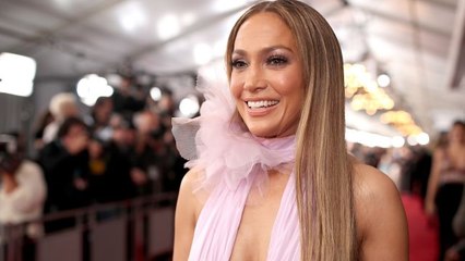 11 Celebs Who Went Vegan