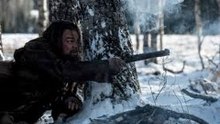 Lioness Season 2 Episodes 8 Free