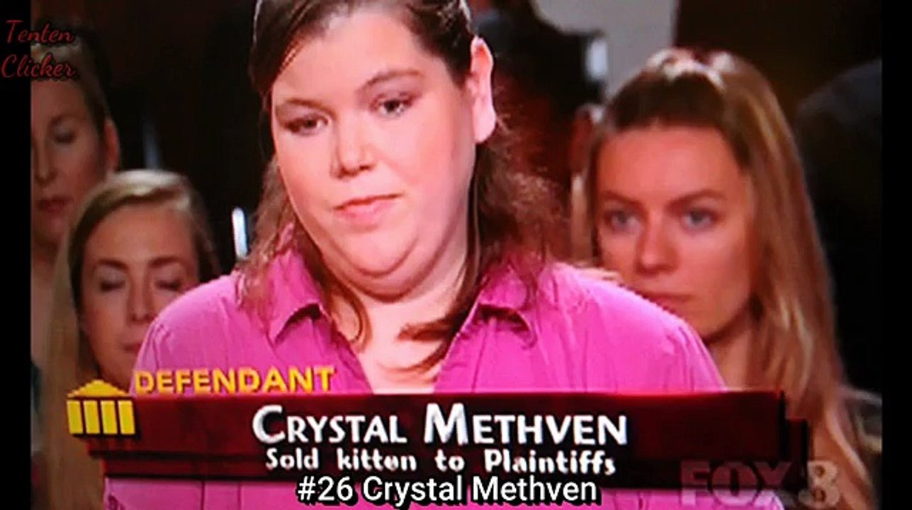 PEOPLE WITH AWFUL NAMES - UNFORTUNATE NAMES