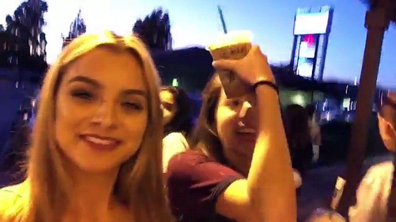 4 OF JULY WEEKEND IN SF