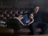 Tin Star - Season 1 Episode 10 / Finale - Online Streaming