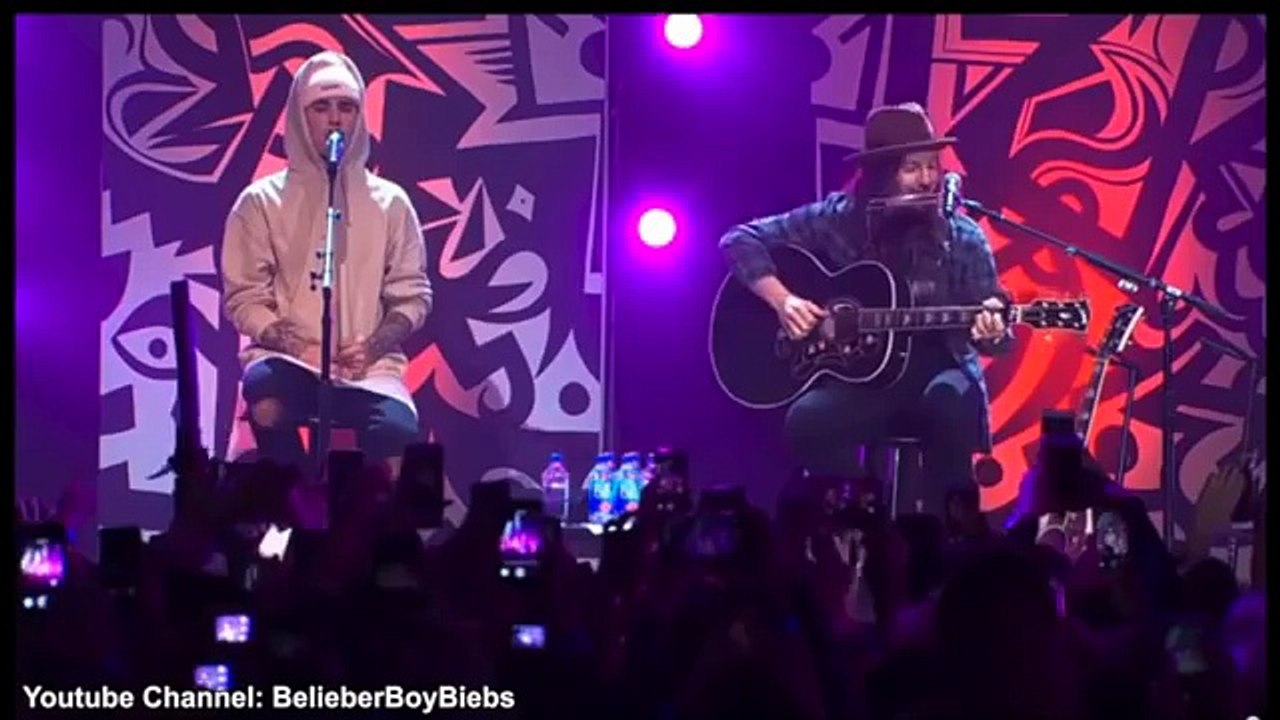 MALE SINGERS REAL VOICES (LIVE SINGING/NO AUTOTUNE)