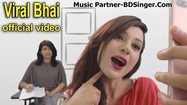 Viral Bhai is fully ready । Pritom । Tawsif Mahbub । Naila Nayem । Hero Alom | Sabila Nur