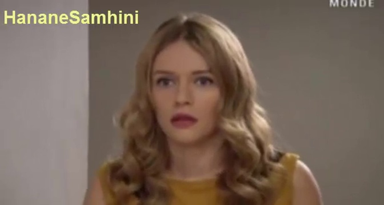 ‫مسلسل مصير اسية الحلقة 271 جزء Masir Asiya Ep 271 Part 2