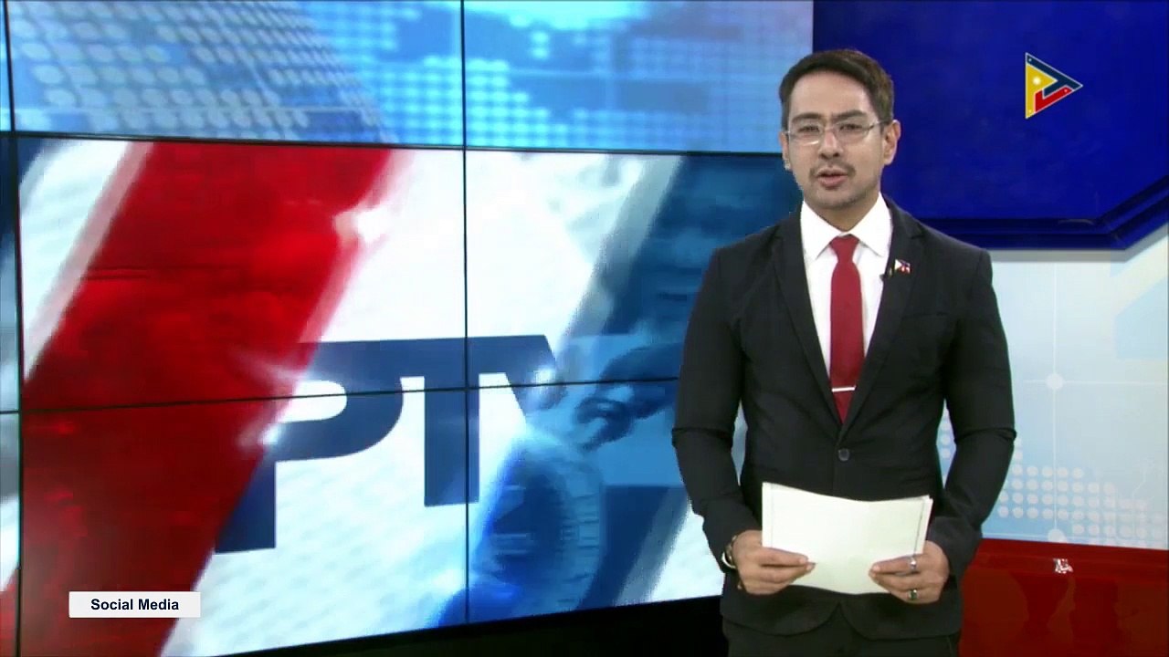 Liquefied petroleum gas prices up