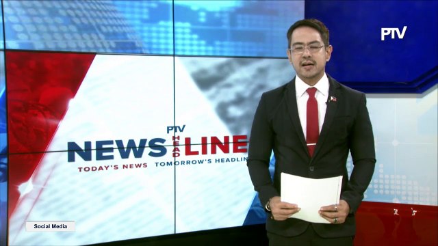 Prices of candles remain stables: DTI