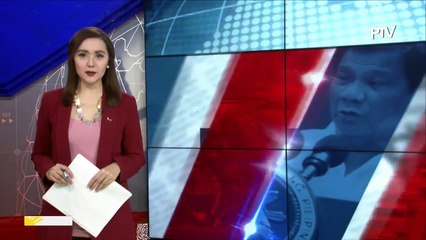 DFA resets passport appointments for #ASEAN Summit