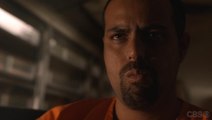 [123Movies] Criminal Minds Season 13 Episode 6 - CBS HD