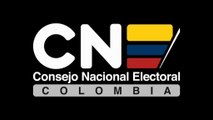 Colombia: Farc potranno presentare candidati