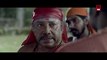 Ghost Villa # Malayalam Full Movie # 2017 Upload Malayalam # Latest Malayalam Full Movie 2017 Upload