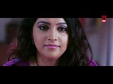 Ilanjikkavu P.O # Malayalam Full Movie # 2017 Upload Malayalam # Latest Malayalam Full Movie 2017