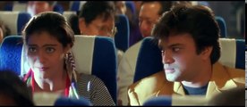 || Pyaar To Hona Hi Tha Full Movie Part 1/3  HD | Ajay Devgan, Kajol  ||