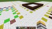WIR BAUEN EIN WOHNHAUS | Minecraft CONSTRUCTIONS 1