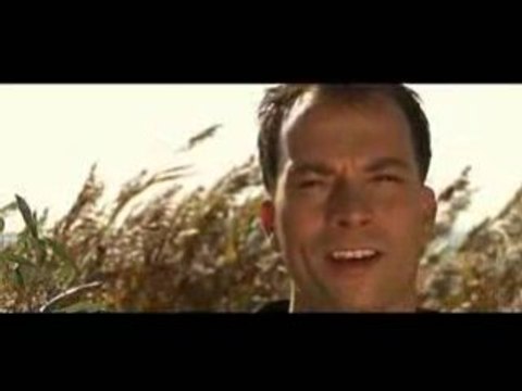 Frans Halsema - Laat Mij Niet Gaan