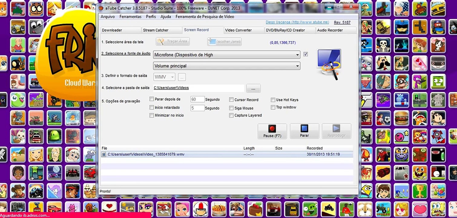 Como Ganhar No Jogo Scary Scavenger Hunt