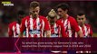What Has Gone Wrong For Atletico? | FWTV