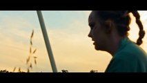 Star Wars: Rivals - Jay Sherer - Trailer