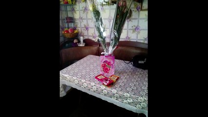 Подарки на день рождение***