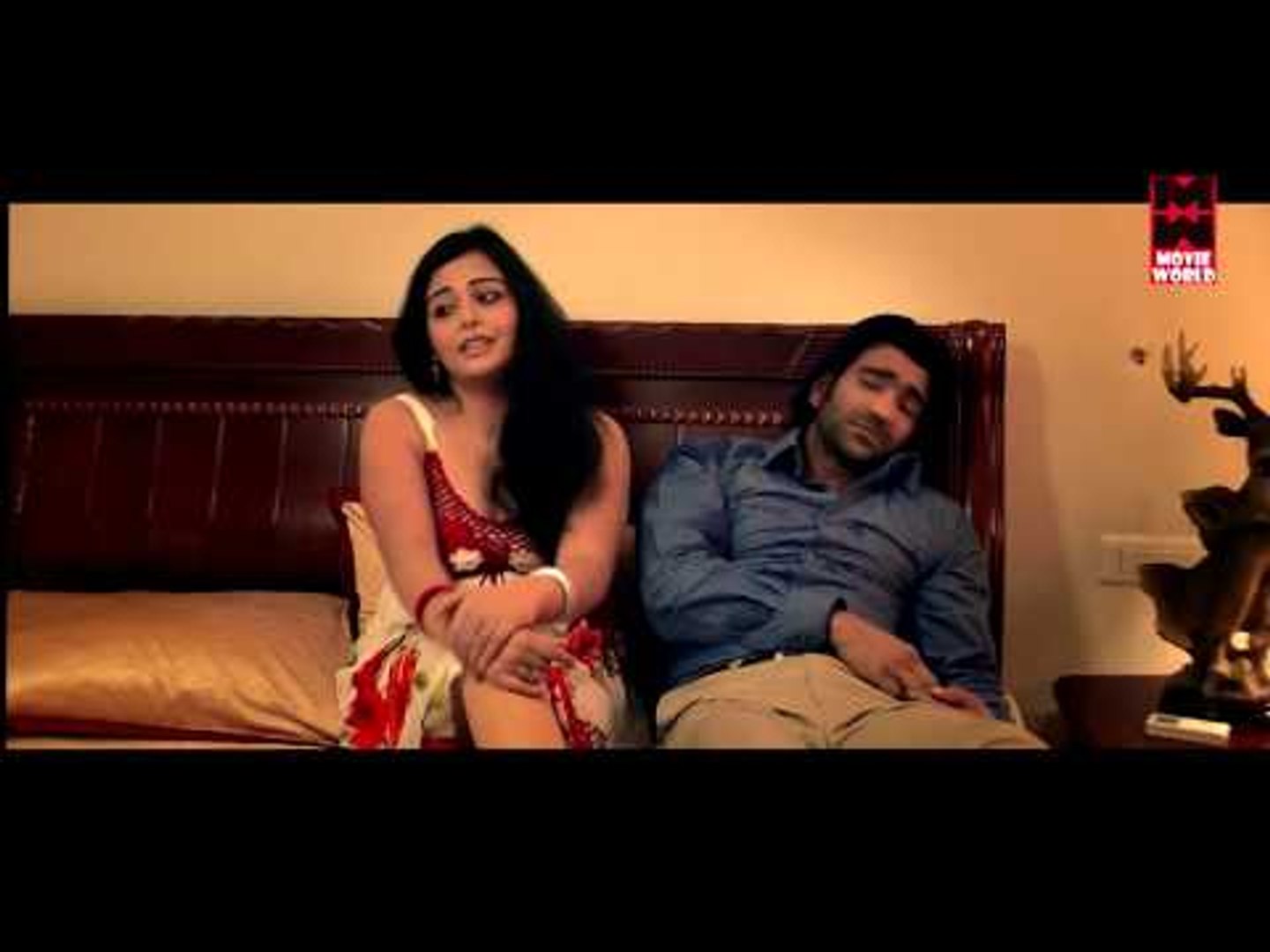 Dracula # Malayalam Full Movie # 2017 Upload Malayalam # Latest Malayalam Full Movie 2017 Upload