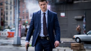 Gotham Season 4 Episode 7 - Full Online