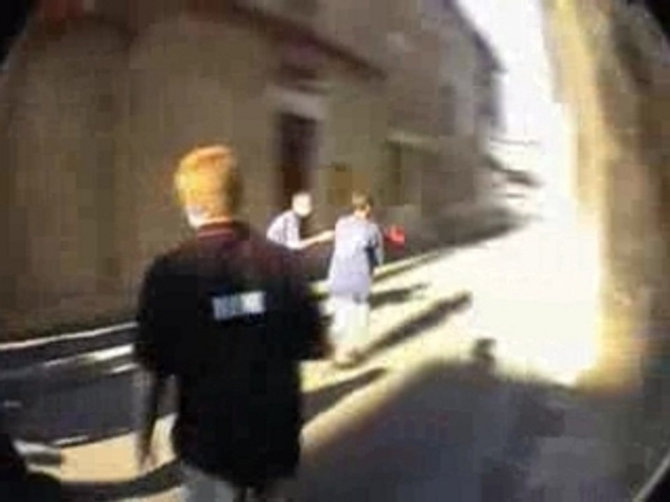 WEI2002_Partie1