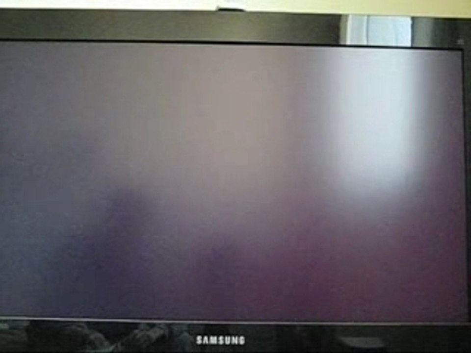 présentation de Transformers : LE HD DVD