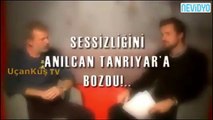 Son dakika Murat Başoğlu ortaya çıktı! Flaş itiraflar