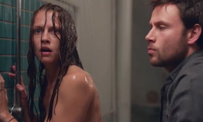 American Horror Story Season 13 Episode 3 TV Series (FX)