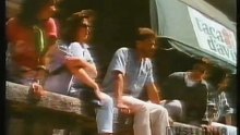 Anuncio Prevenção Rodoviária 07-05-1988 (01)