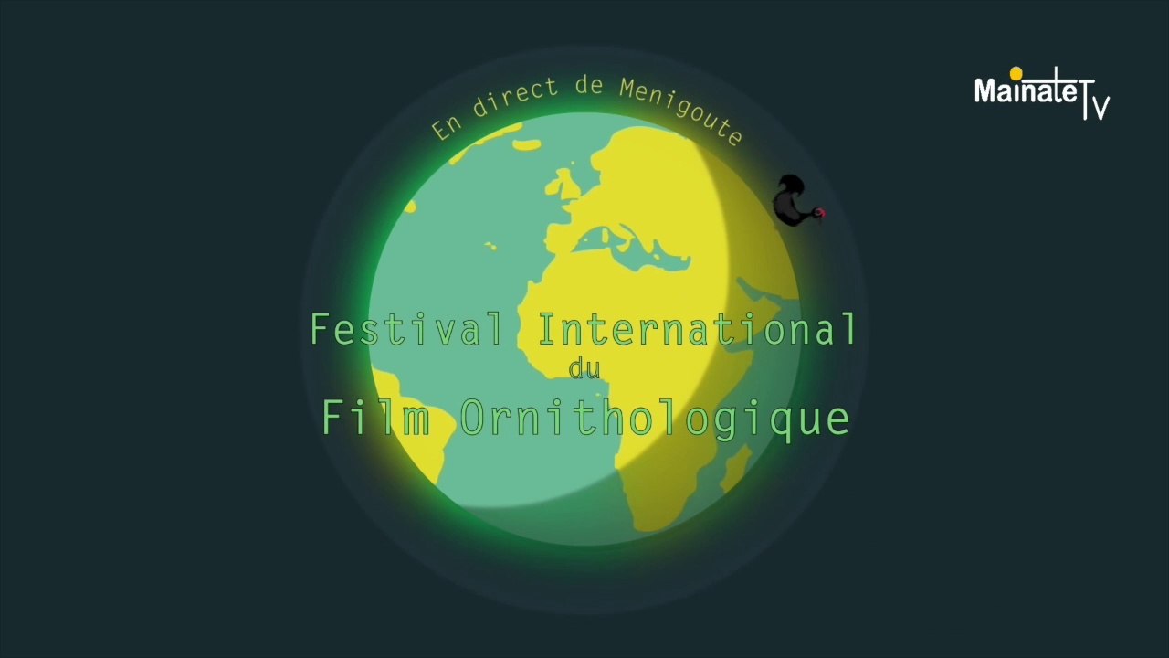 Emission du 31/10/2017