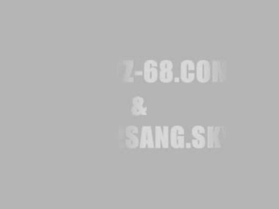 BZ freestyle - alibi montana - blacko - dsm - 2bza