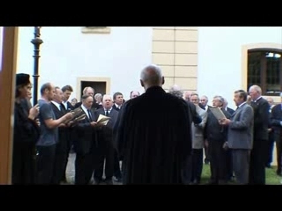OMA DERNIERE SEQUENCE PART 1