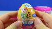 Disney Frozen Jewelry Box Frozen Surprise Egg Disney Cars 3 Ooshies MLP Squishy Pops GiftEms