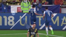 Firmino