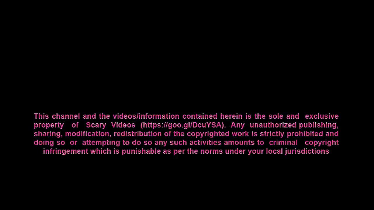 [MP4 720p] Most Shocking Ghost Sighting _ Real Paranormal Activity Caught on CCTV Camera _ Real Ghost Sighting