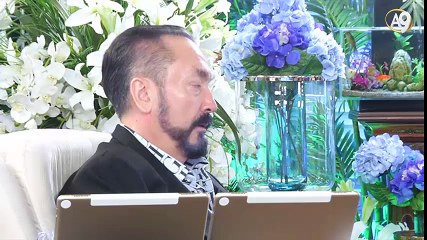 Mehdi (as) kaç yılında siyah sancağı kaldıracak (İzleyici sorusu)