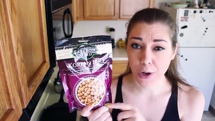 DONT TELL THE VEGAN POLICE