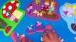 Ben and Hollys Little Kingdom Puzzles for Kids new Compilation Video 2016