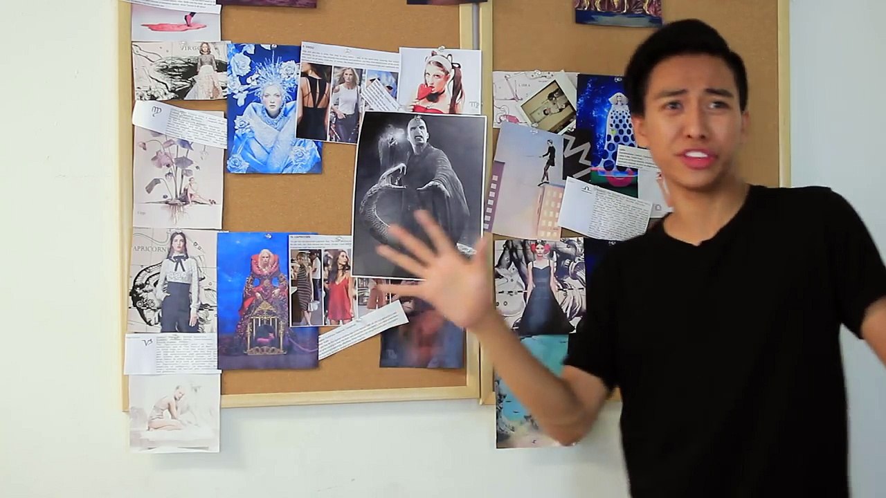 Zodiac Signs Re to the New 13th Zodiac Sign (Ophiuchus)