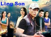 Lồng Son Tập 17 - Phim Việt Nam (HTV9)